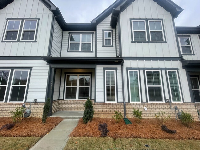 Building Photo - 5708 Rivulet Way