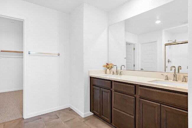 Building Photo - $3,100/mo move-in special for first three months - Modern Woodland Home with Solar and Privacy