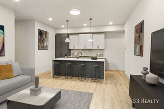Building Photo - 37 S Ashland-102