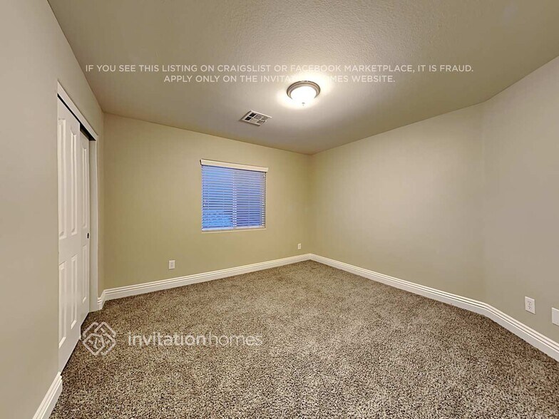 Building Photo - 8519 Treasure Trove St