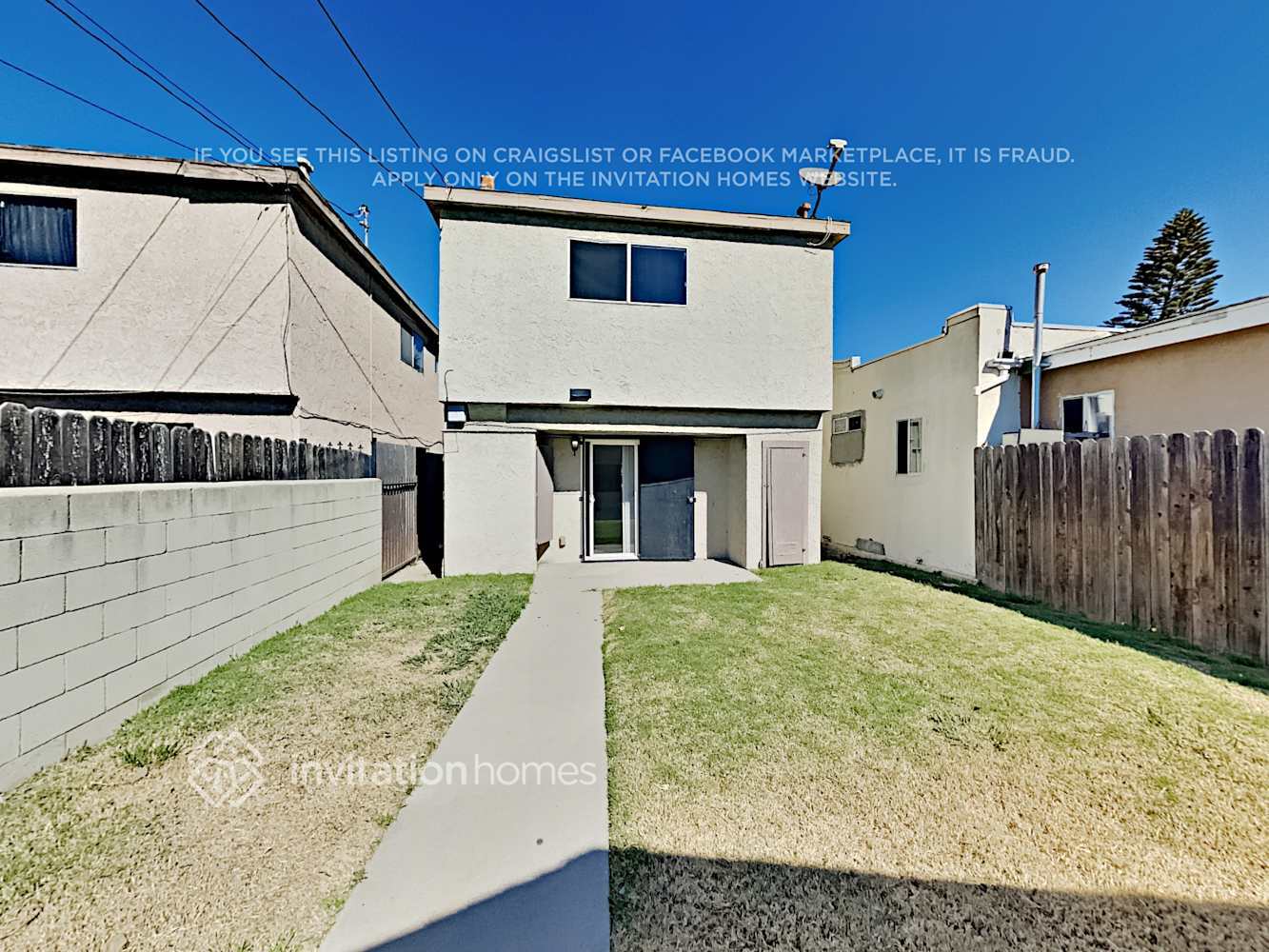 Building Photo - 120 E 67th Way