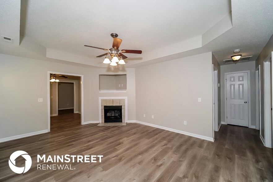 Building Photo - 107 Sioux Trce