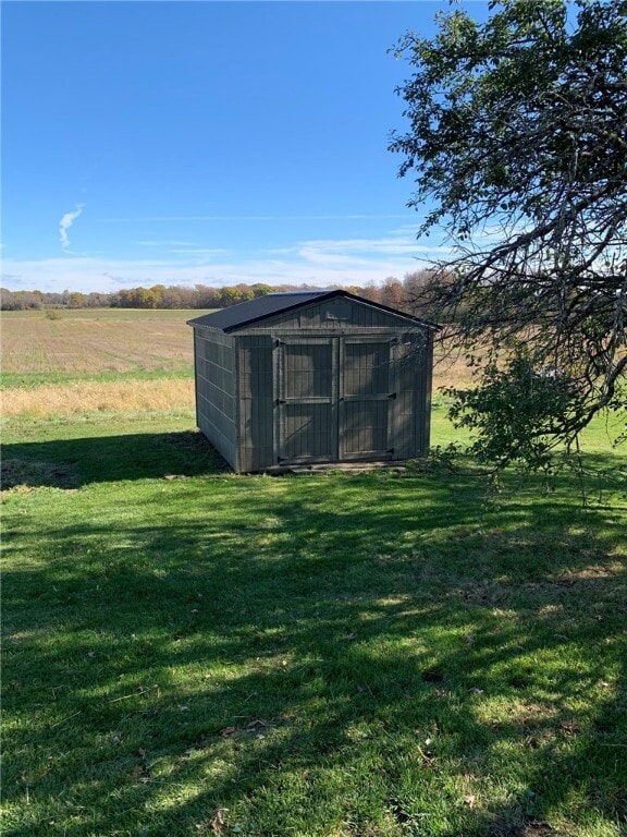 Building Photo - 2275 New Michigan Rd