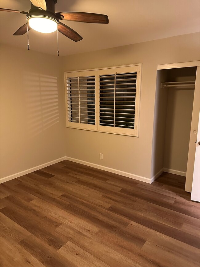 Building Photo - 70100 Mirage Cove Dr