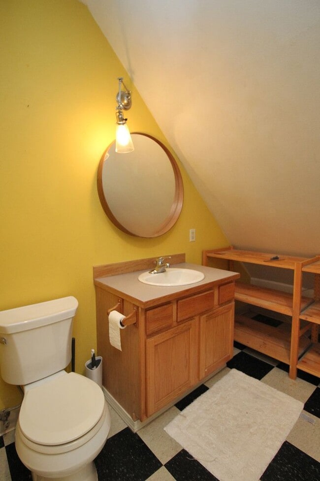 Building Photo - 3308 N Missouri Ave