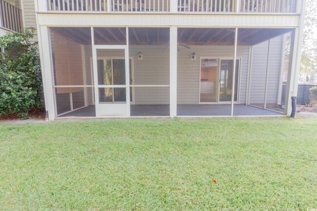 Building Photo - 4838 Innisbrook Ct