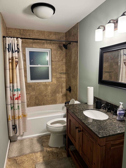 Building Photo - 26756 North St