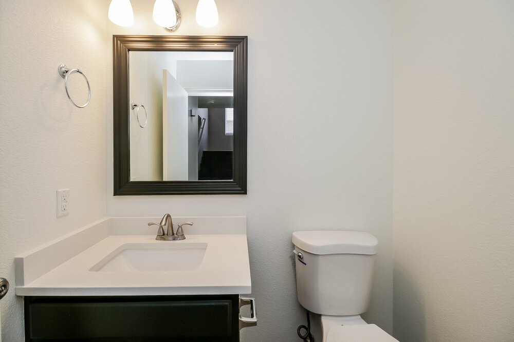 Building Photo - 1935 E Renegade Trail