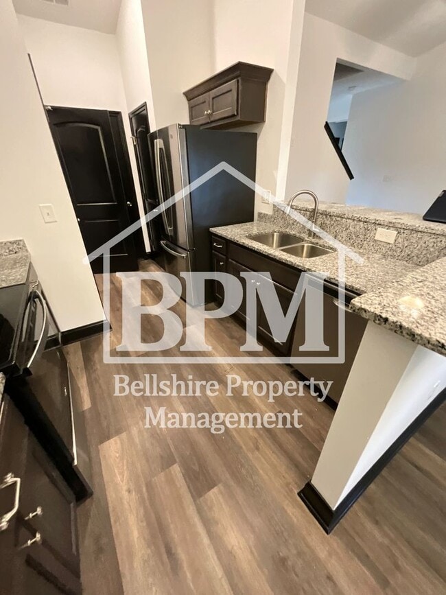 Building Photo - Charming 3 Bed, 2 Bath Home for Rent in Sp...