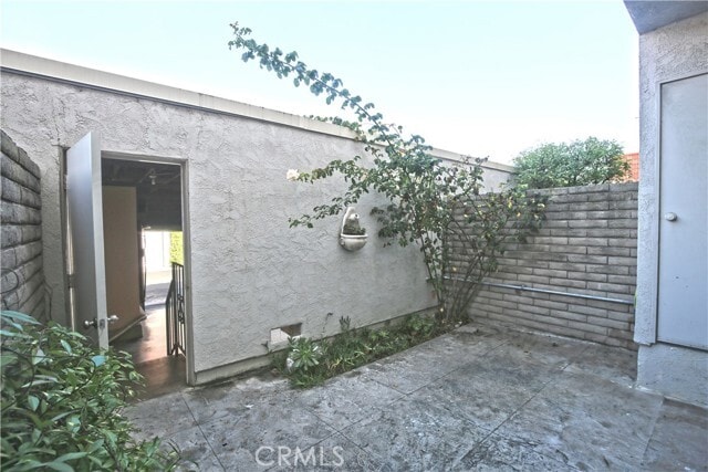 Building Photo - 27940 Ridgecove Ct N