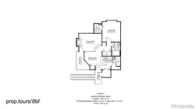 Building Photo - 4760 S Wadsworth Blvd