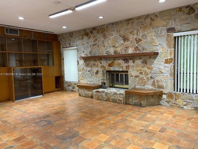 Building Photo - 4450 S Jog Rd