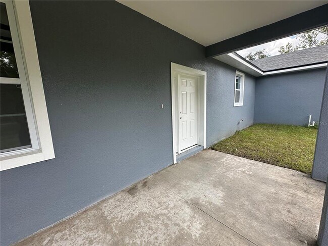 Building Photo - 18115 Cedarhurst Rd