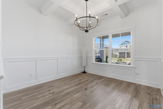 Building Photo - 7718 Emma Ann Wy NW