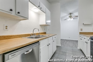 Building Photo - 14436 Woods Hole Dr