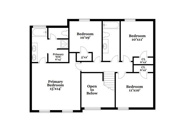 Building Photo - 10702 Palmyra Ct