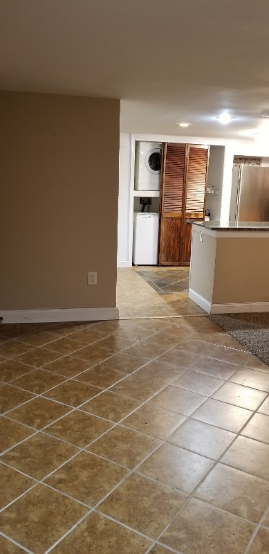 Building Photo - 1745 Kilbourne Pl NW