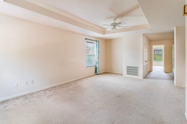 Building Photo - 24642 Cornell Park Ln