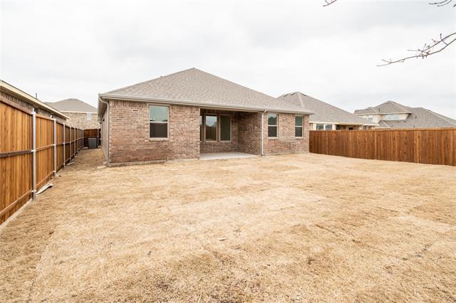 Building Photo - 3804 Chicory Ct
