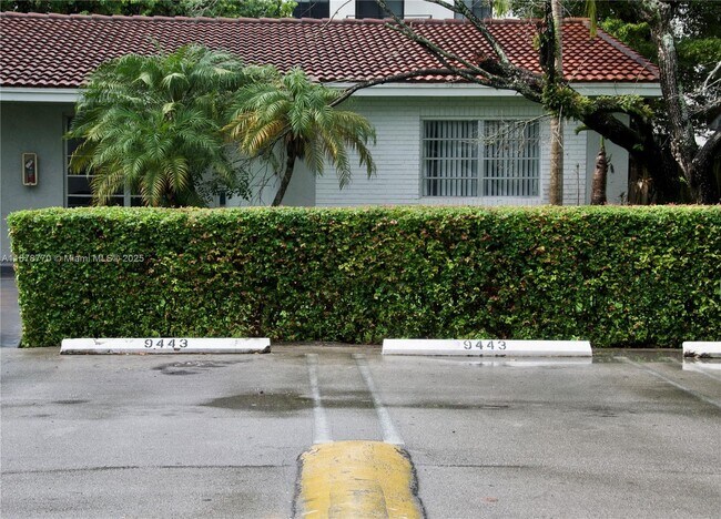 Primary Photo - 9443 SW 174th St