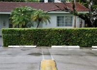 Building Photo - 9443 SW 174th St