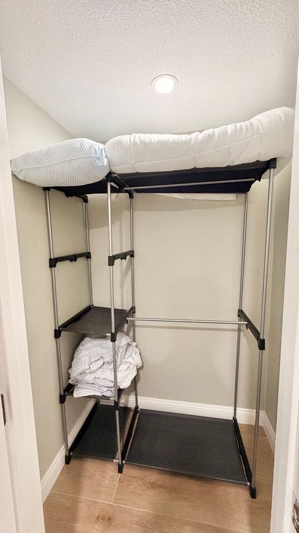 Building Photo - Darling Open Studio Layout Guest Home unit on Lush and Beautifully Landscaped Private Property in...