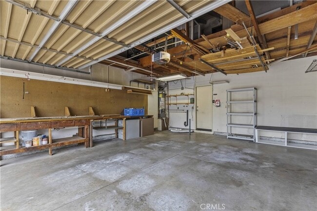 Building Photo - 26642 Avenida Veronica
