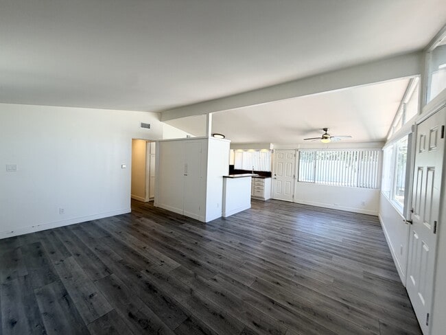 Building Photo - 6478 Montezuma Rd