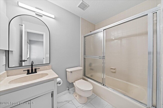 Building Photo - 1251 Beachside Ln