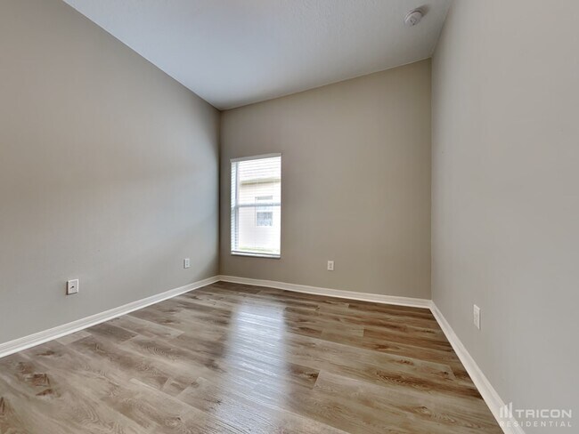 Building Photo - 9909 Jasmine Brook Cir