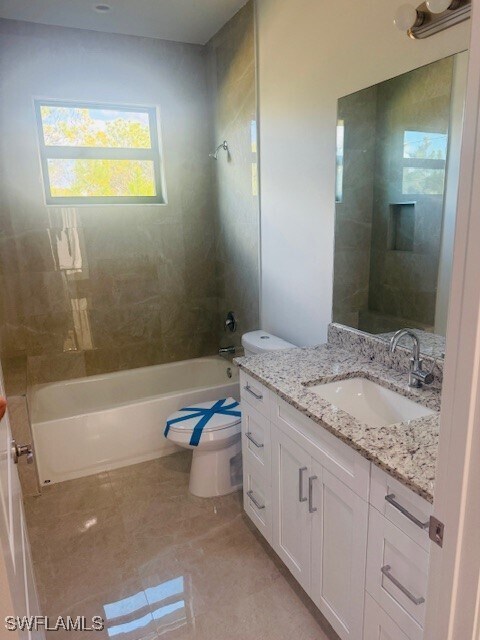 Building Photo - 3673 62nd Ave NE