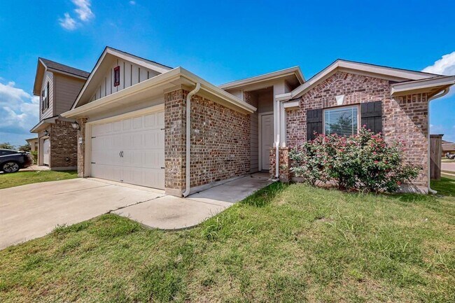 Building Photo - 12301 Amber Lynn Path