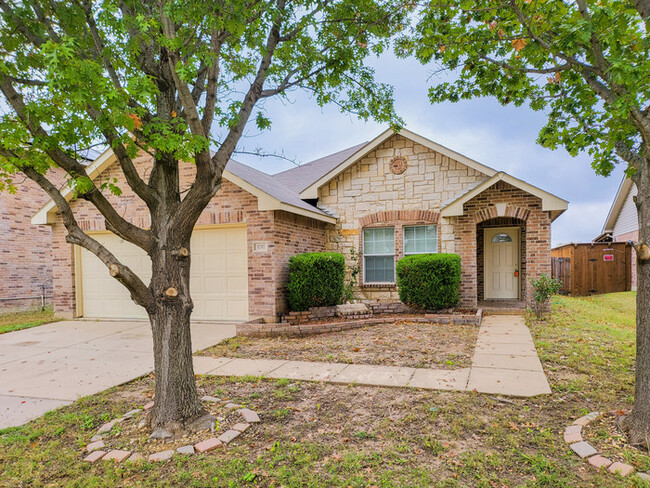 Primary Photo - WELCOME HOME!!!! Harriet Creek 3/2/2 home.