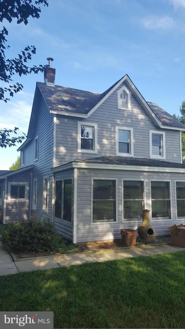 Building Photo - 5724 Swamp Circle Rd