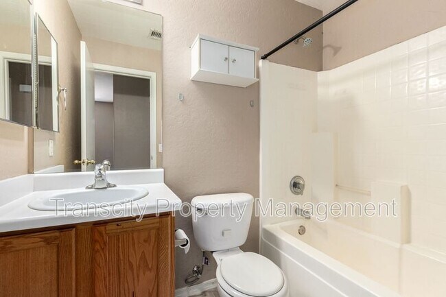 Building Photo - 30169 N Coral Bean Dr