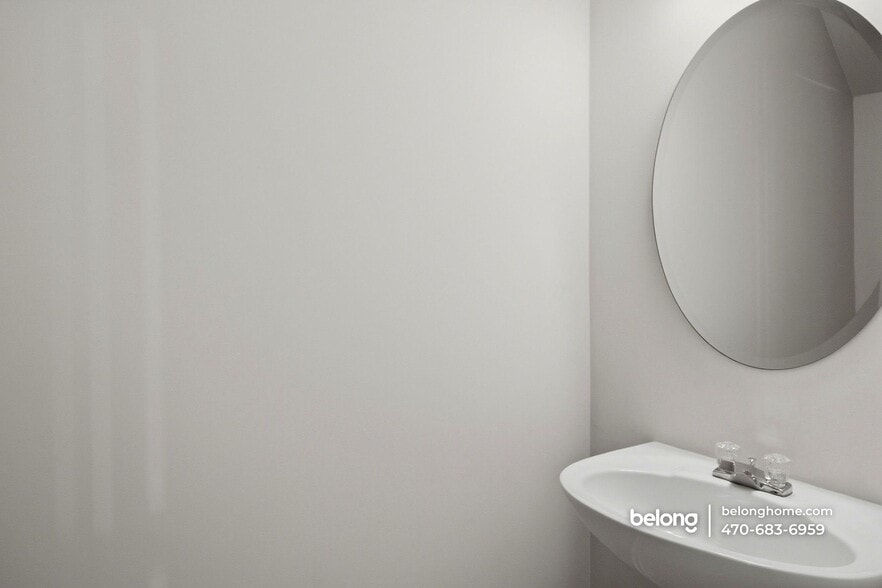 Building Photo - 3701 Utoy Dr SW