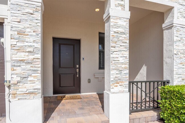 Building Photo - 24720 SW 119th Pl