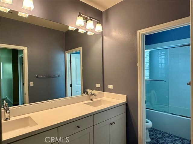 Building Photo - 111 Island Coral