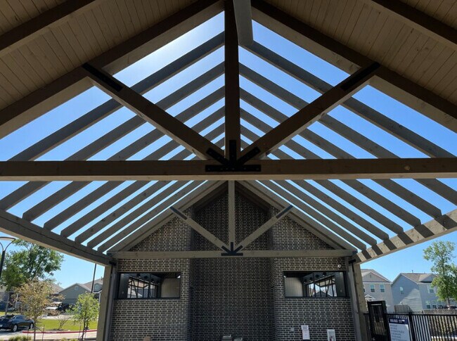 Building Photo - 13900 Mussel Run