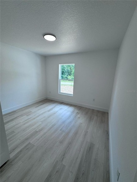 Building Photo - 14981 SW 20th Pl