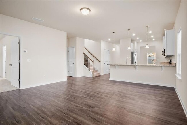 Building Photo - 127 Marion Dr