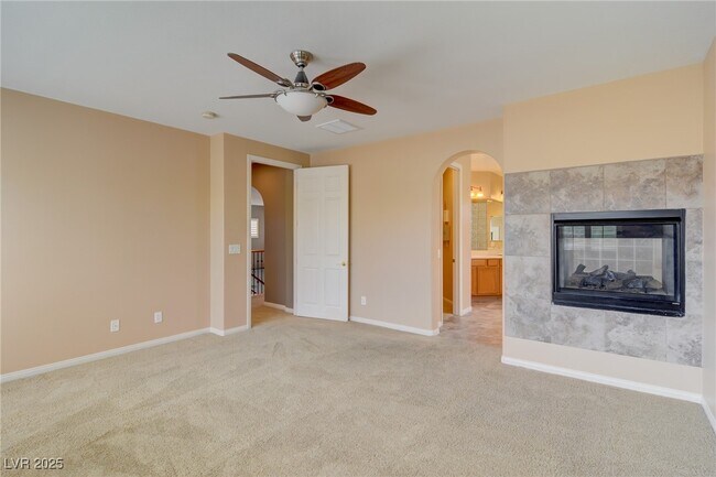 Building Photo - 8442 Elche Ct