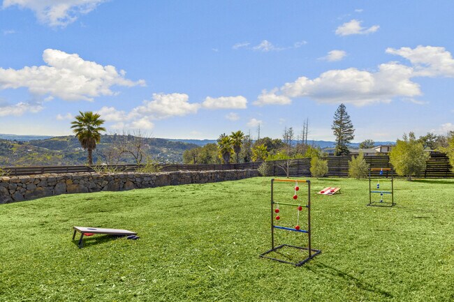 Building Photo - 5830 Heights Rd