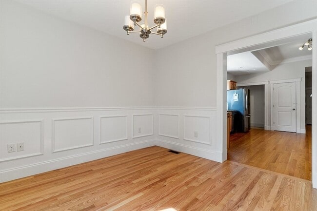 Building Photo - 102 Jaques St