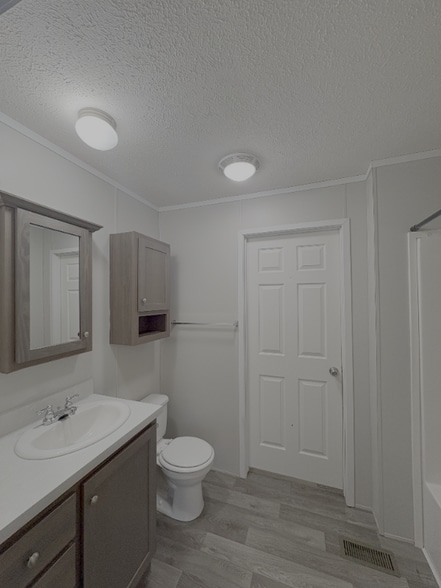 Building Photo - 237 Laurel Leah