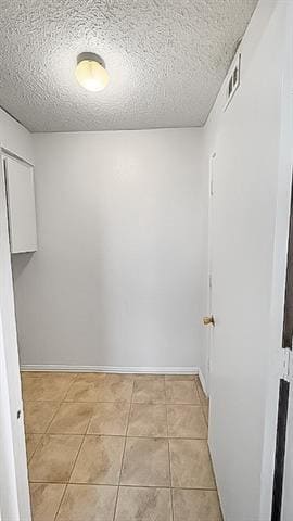 Building Photo - 538 E Norwood Cir