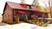 Building Photo - 3059 Pittman Center Rd