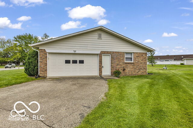 Building Photo - 298 Heritage Dr