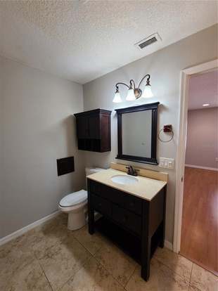 Building Photo - 3336 Bahia Ave