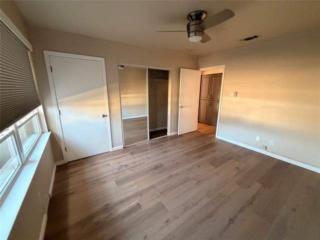 Building Photo - 3414 Winged Foot Ct